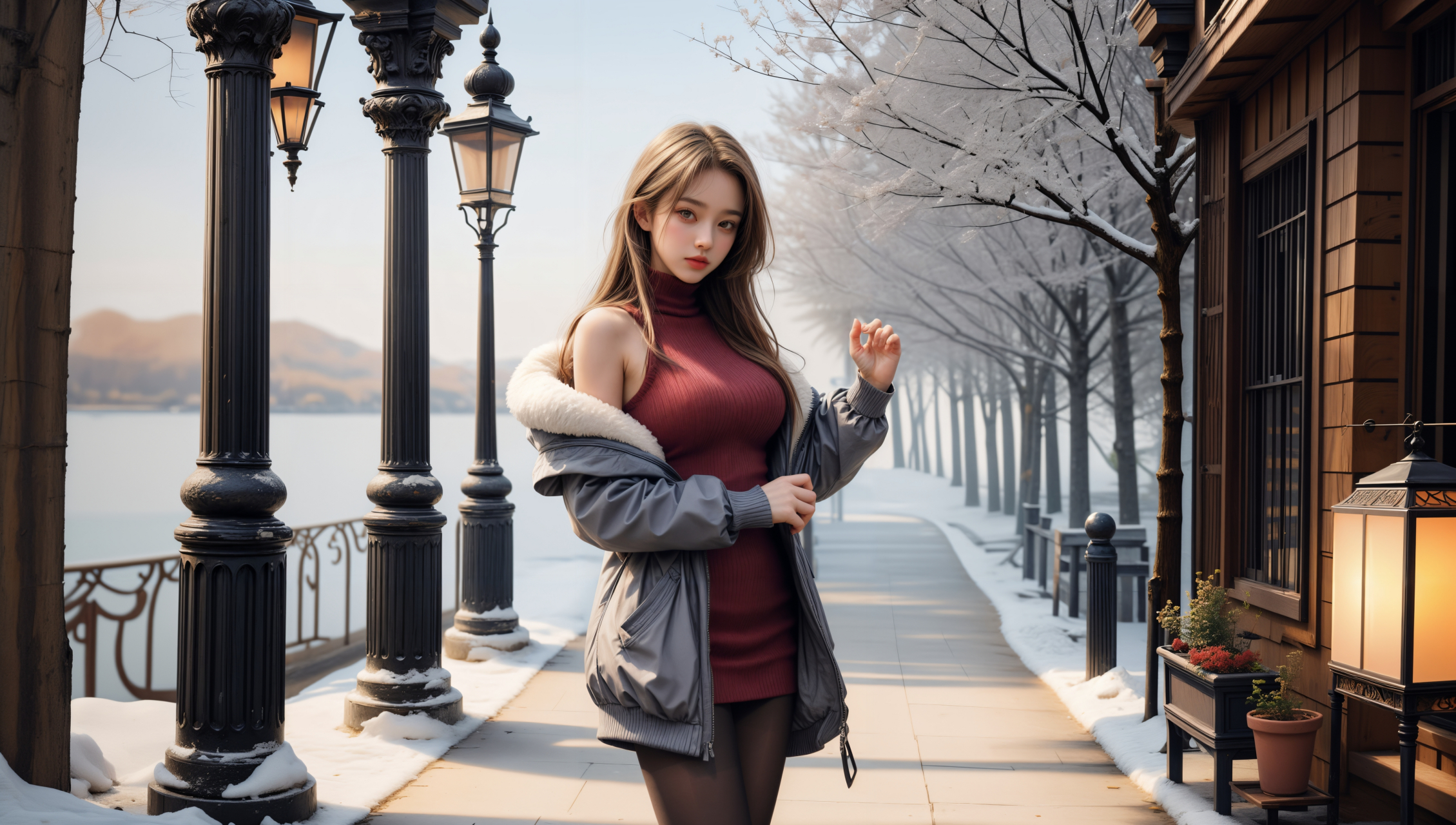 精品国产一区二区不卡_亚洲精品专区在线观看在线播放_福利体验区120秒免费观看_好想被狂躁无码视频在线观看_国产女精品视频网站免费蜜芽_深夜A级毛片免费无`_国内精品美女久久_日韩精品中文字幕欧美激情|长沙多家星级酒店摆摊“接地气” 开启新消费场景